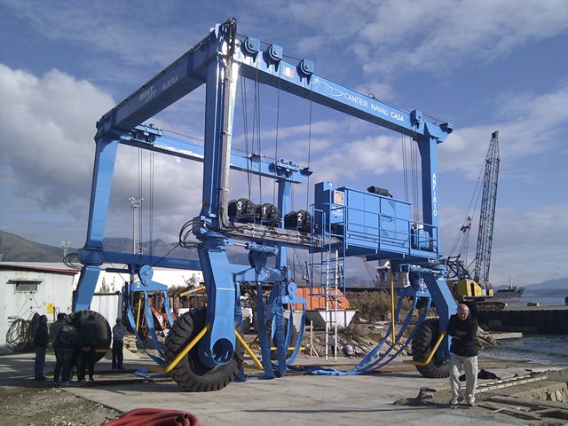 Odoo • Immagine e testo