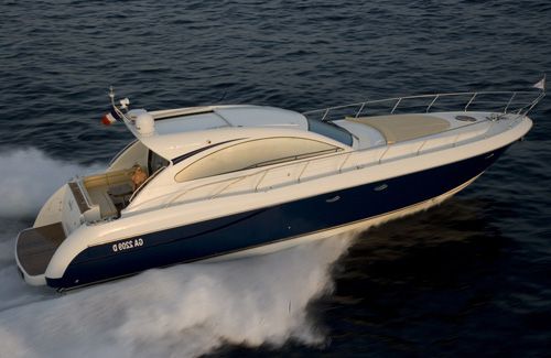 Odoo • Immagine e testo